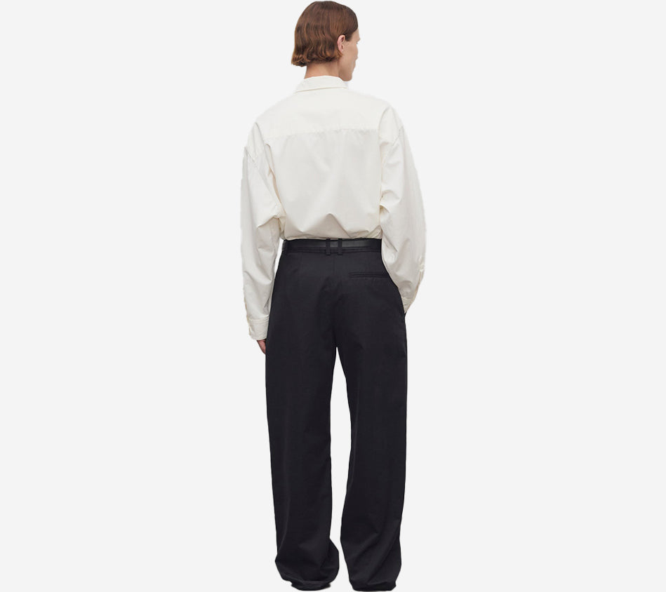 ROW-ALFIDIS PANT