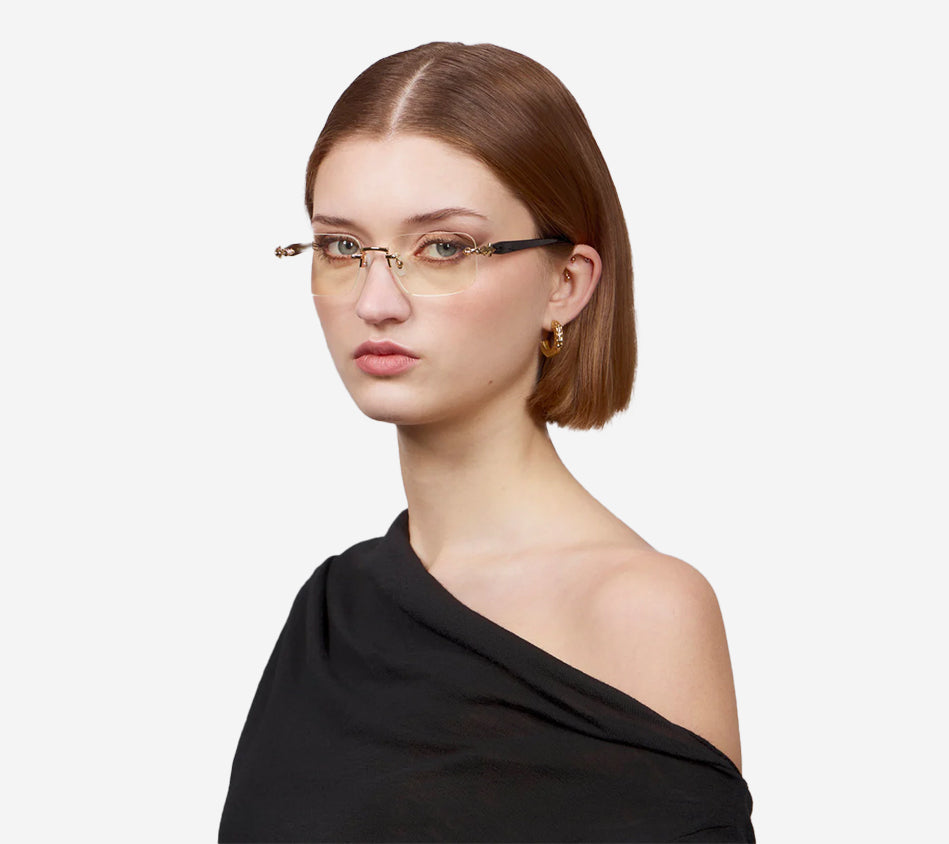 FAS-CLAREMONT-GOLD 54-18-145