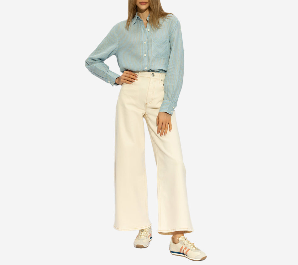 RNB-FLEXI SOFIE ANKLE