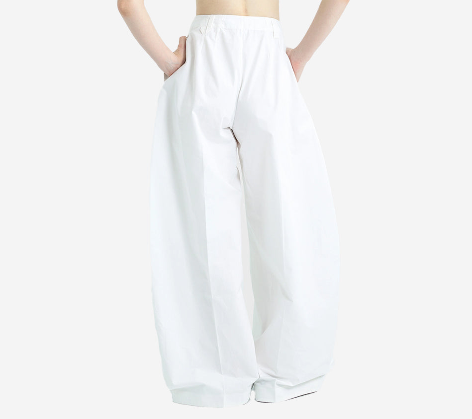 JQM-LE PANTALON OVALO LARGE