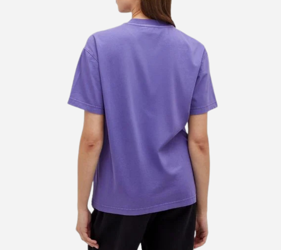 OWH-FRAMED PUTTI REGULAR TEE