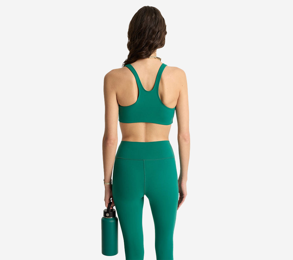 SPR-SRHWC SPORTS BRA