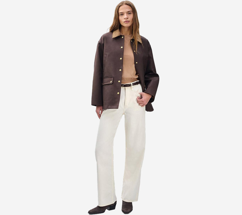 RNB-ADELINE LTWT CASHMERE SS