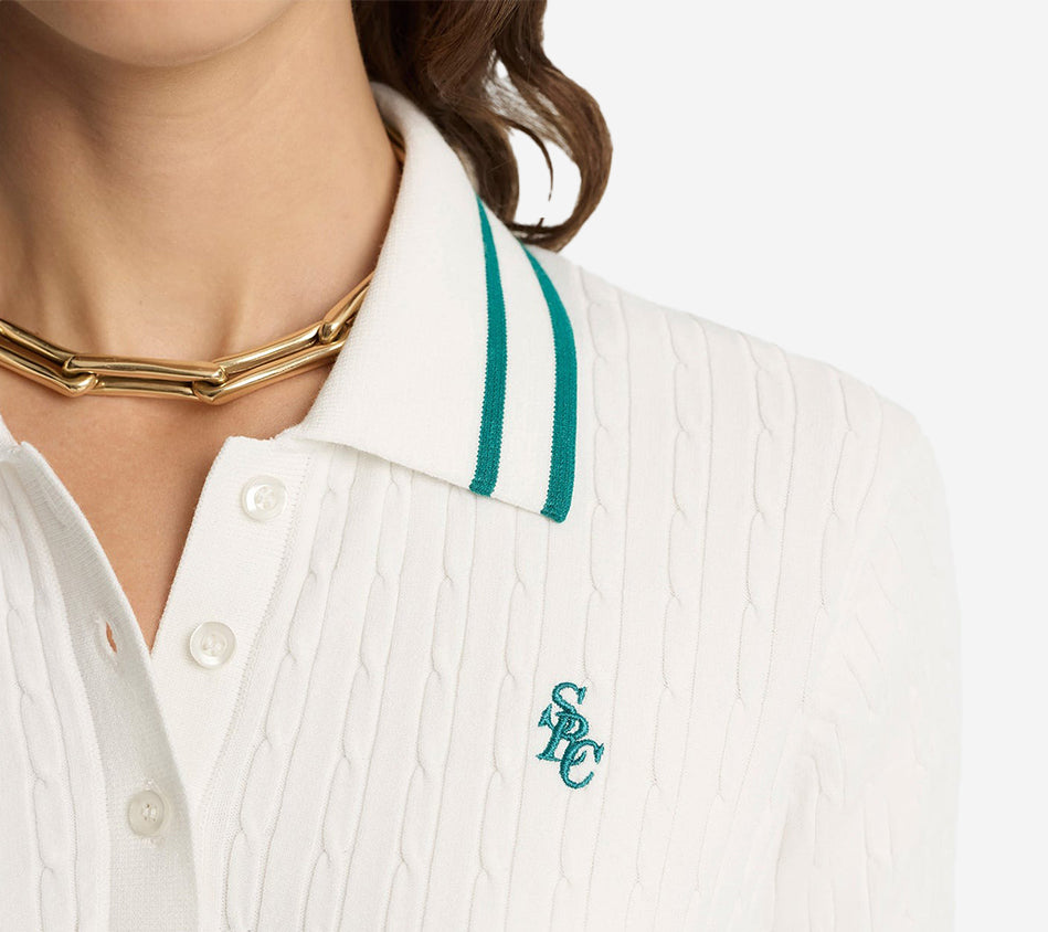 SPR-SRC MINI CABLE POLO