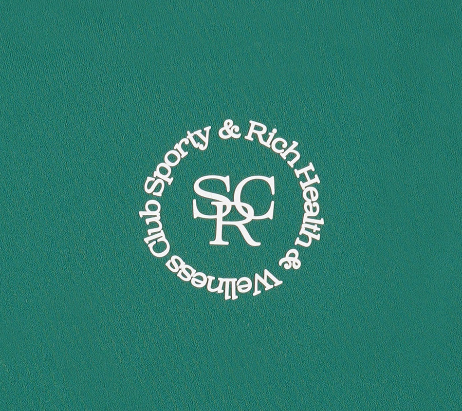 SPR-SRHWC BIKER SHORT