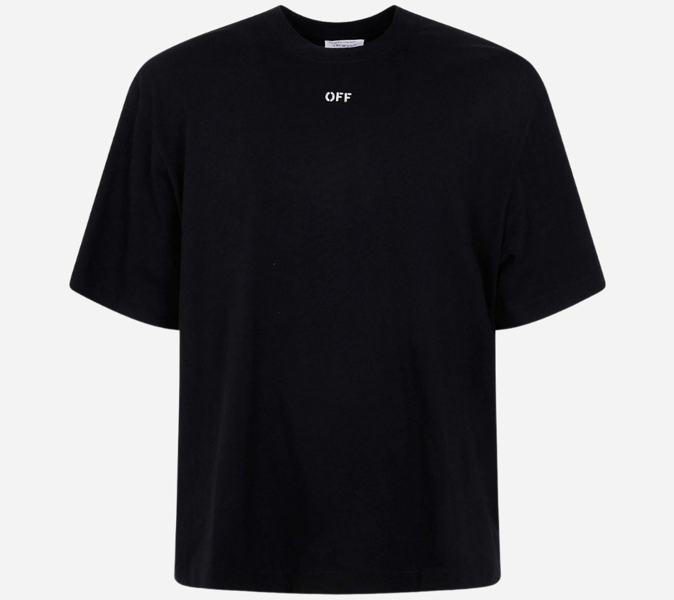 OWH-VIBE ARROW SKATE S/S TEE