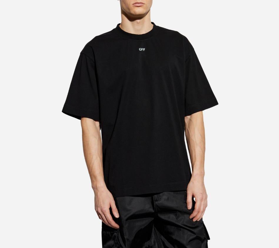 OWH-VIBE ARROW SKATE S/S TEE