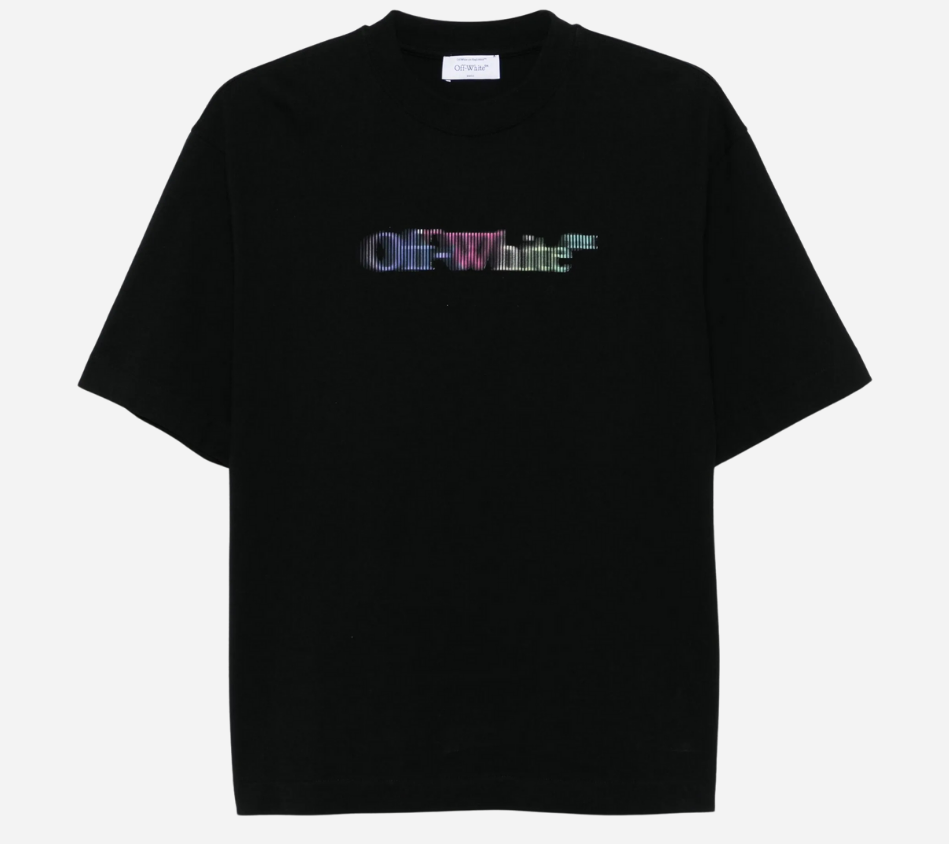 OWH-SAN MATTHEW SKATE TEE