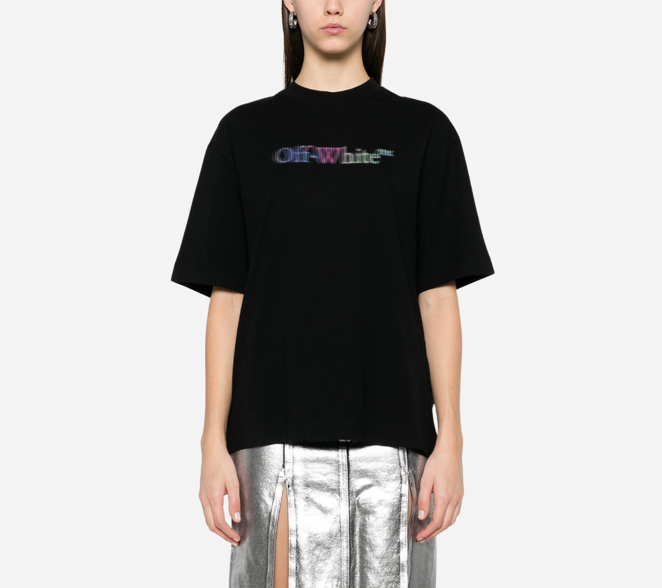 OWH-SAN MATTHEW SKATE TEE