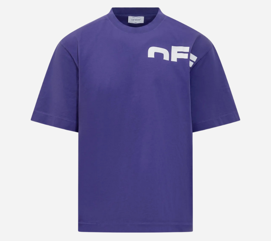 OWH-OFF SHARED SKATE S/S TEE