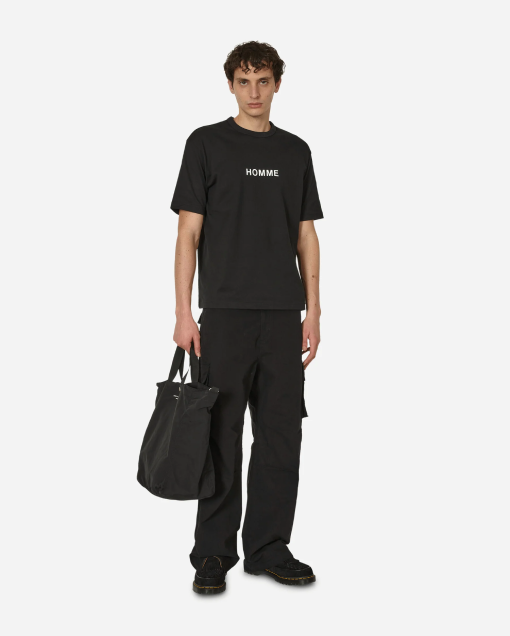 Commes des Garcons Group